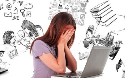 Burnout 1045x250 Burnout 1045x250