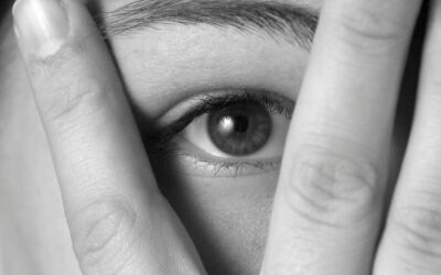 Ontwerp zonder titel - 1 Ontwerp zonder titel - 1